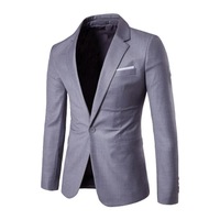uploads/erp/collection/images/Men Clothing/shanghailizhi/XU0436758/img_b/img_b_XU0436758_4_e2c1O7e4uuPBBV8IBY_8keT8UjfVV30P